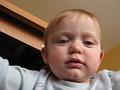 Bartek 05